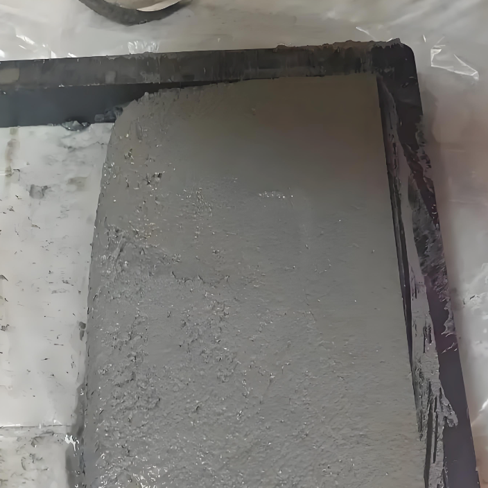 四方微膨胀水泥双快水泥
