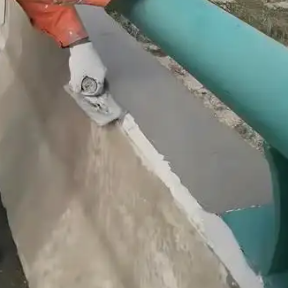 四方丙烯酸酯共聚乳液水泥砂浆